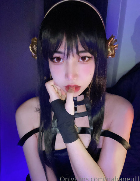 wunderschöne onlyfans nackte bilder