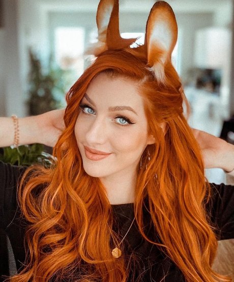 pawg dicke onlyfans kunst exklusive archiv