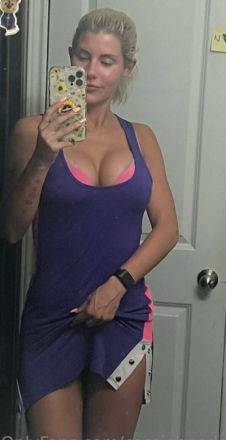 harter sex nur fans kostenlose sexy foto