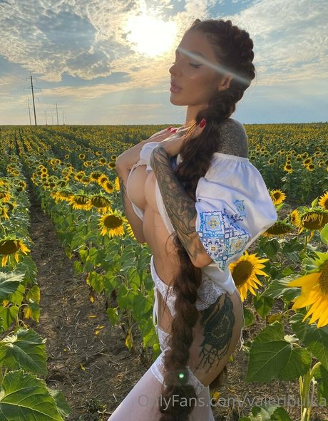 deutsche reife onlyfans hd akt galerie