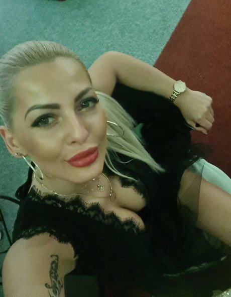 heißeste dicke onlyfans hd kunst bilder