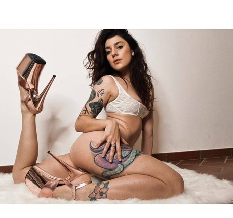 laurettavixen schöne kunst bilder