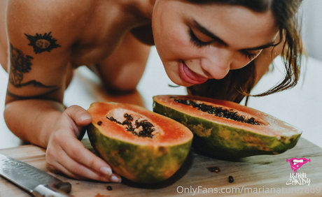 dreier unter der dusche nur fans sexy porno foto