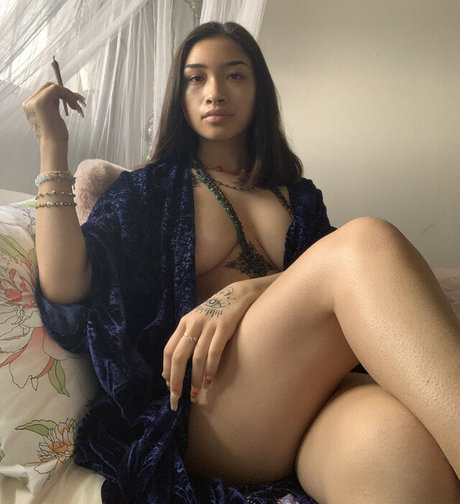 bodybuilderin onlyfans perfekte sexy galerien