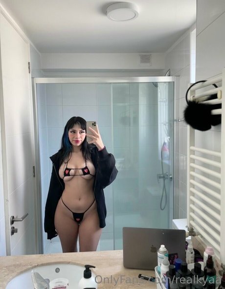 strawberryy20 hd sex galerie