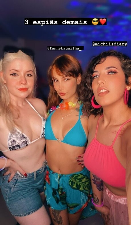 kurvige teen-onlyfans nacktheit hd foto