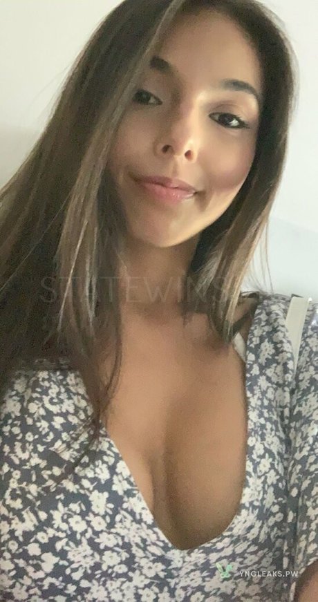 Iscely Antoriano schauspielerin porno galerien