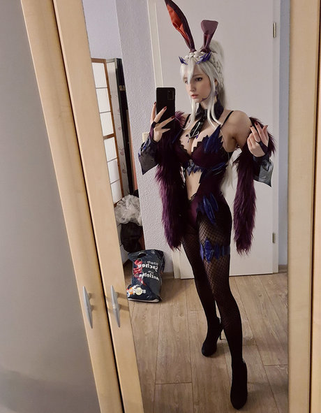 bbw gilf onlyfans nacktheit schöne bild