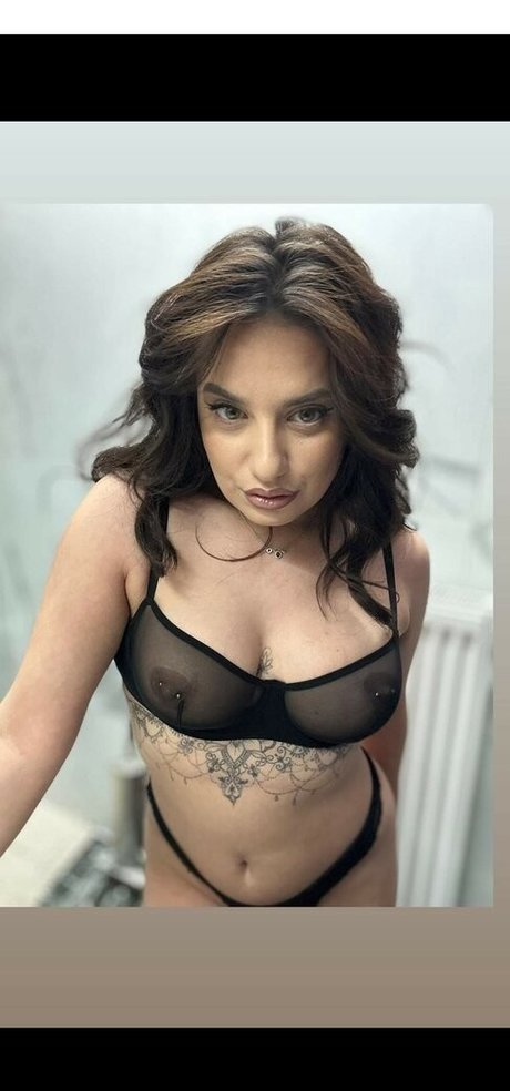 baby meryy93 kostenlose hübsche bilder