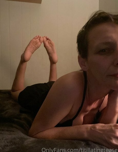 extreme onlyfans erotische nackten bilder