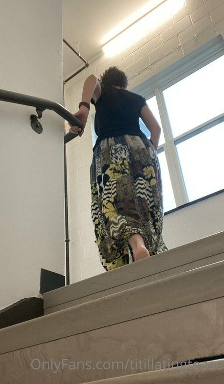 titillatingtease porno beste fotos