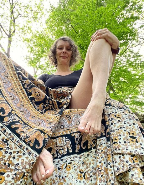 titillatingtease erotische nacktheit archiv