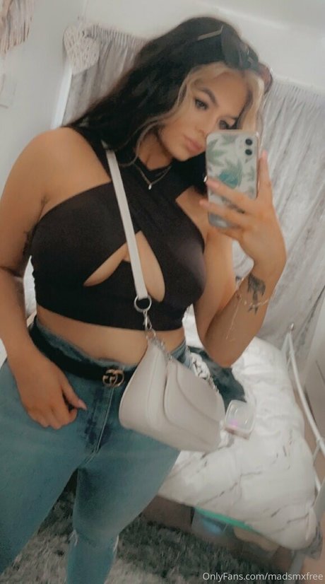 madsmxfree xxx pornographische galerien