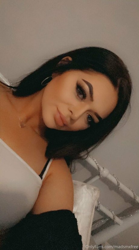 madsmxfree pornostar xxx galerie