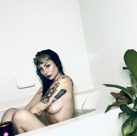 mars from earth top sexy foto