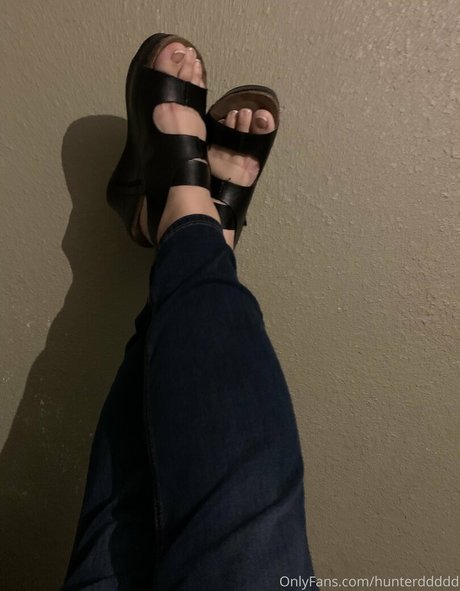 blonde college-onlyfans hd nacktheit bilder