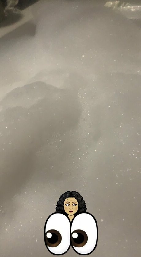 hunterddddd beste kunst galerie