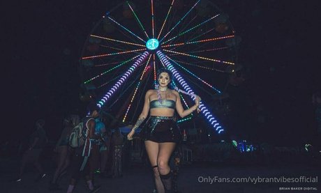 milf-muschi nur fans exklusive hübsche galerien