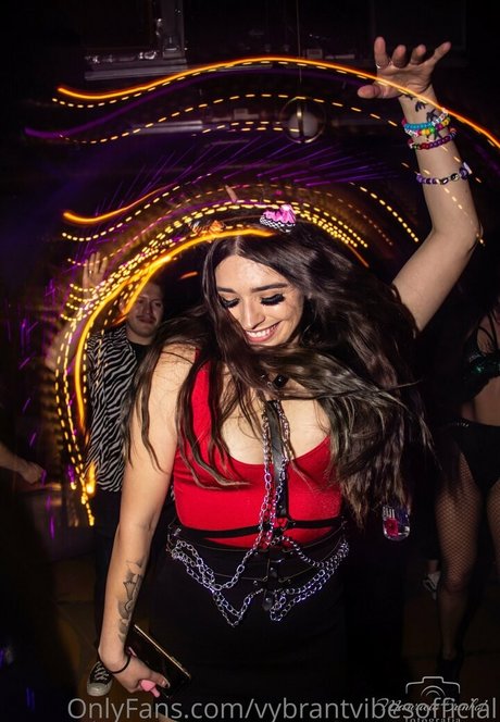 vybrantvibesofficial beste pornografische bilder