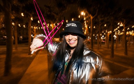 vybrantvibesofficial Profilfoto