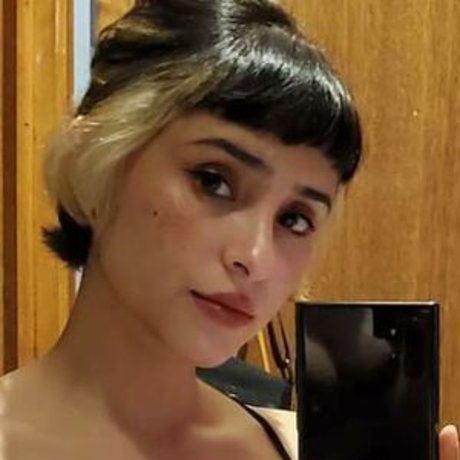YukiValentine model pornografische bilder