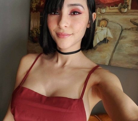 YukiValentine hd nackten fotos