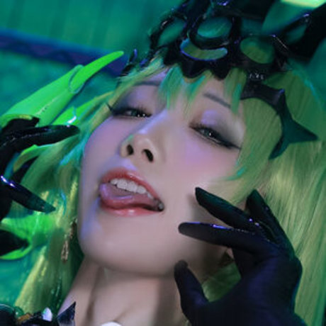 Aqua Shuimiao freie perfekte bilder