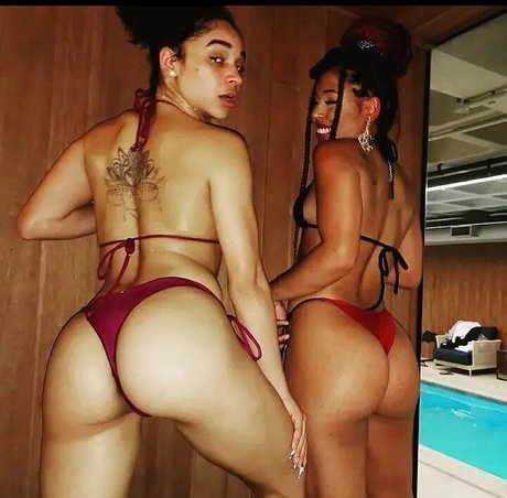Lua Sophia kostenlose akt fotos