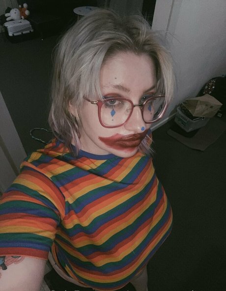 schlampiger blowjob nur fans kunst galerie