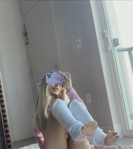 Ehcico exklusive erwachsene galerien