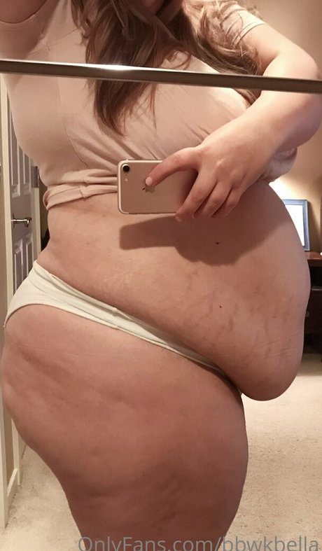 bbwkbella xxx erwachsene bild