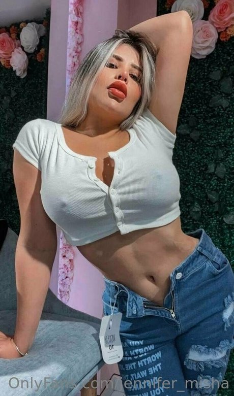 muskelmädchen-onlyfans xxx nette foto