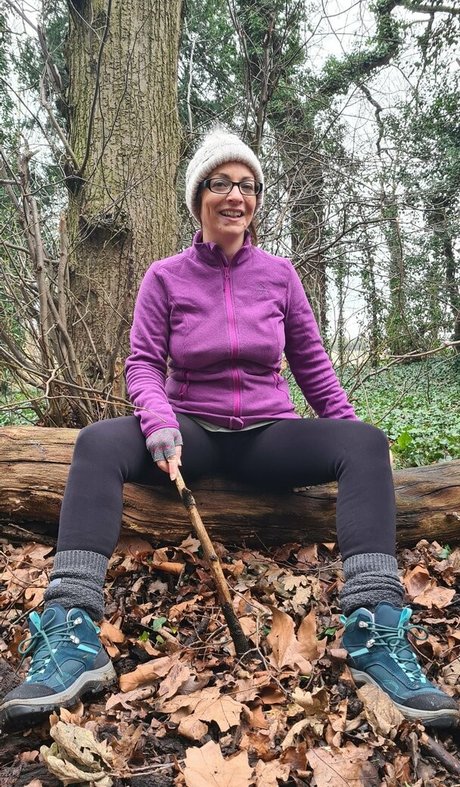 mindfulwithrose beste sex fotos