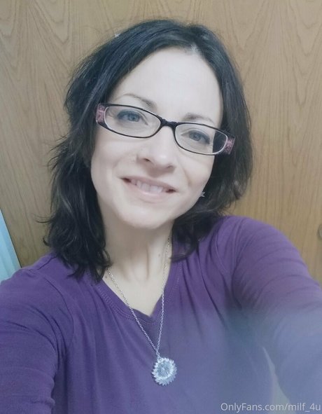 mindfulwithrose model beste archiv