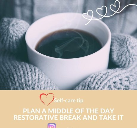 mindfulwithrose freie perfekte galerien