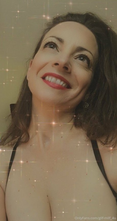 mindfulwithrose perfekte heiße fotos