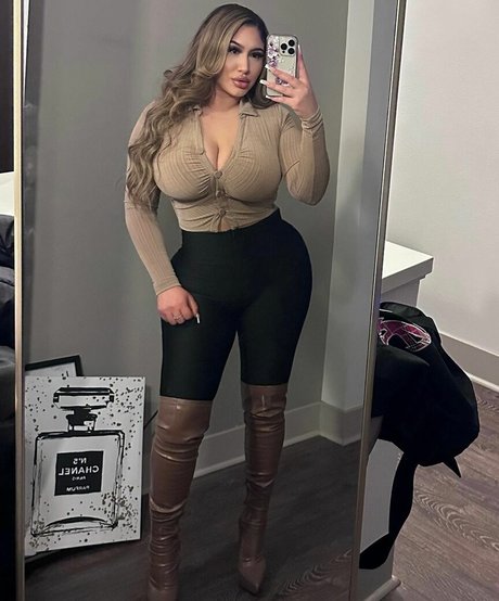 Dkxvs 27 Vdee27 perfekte schöne bild