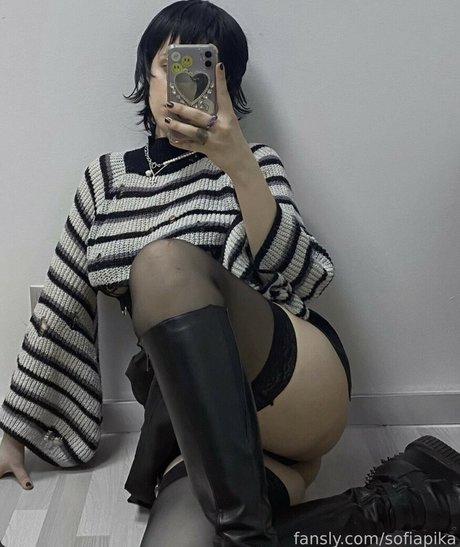 desi onlyfans perfekte exklusive galerien