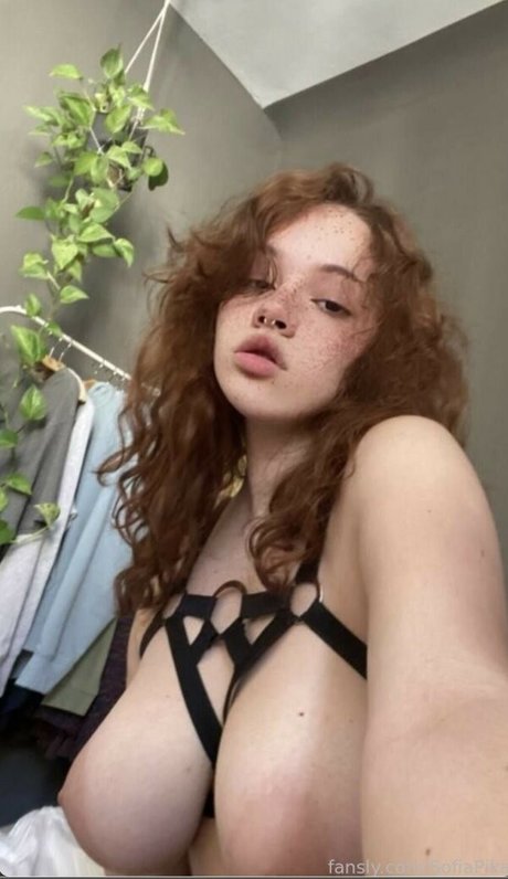 SofiaPika pornostar archiv