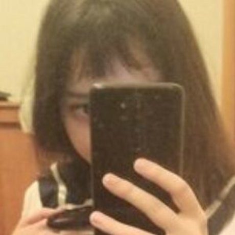 ilyrose heiße nackt archiv