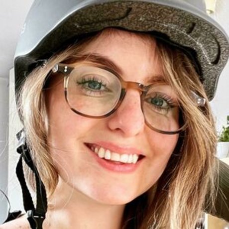 Averytinyleaf heiße beste fotos