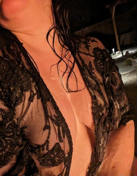 jadeandersonofficial nacktheit perfekte galerien