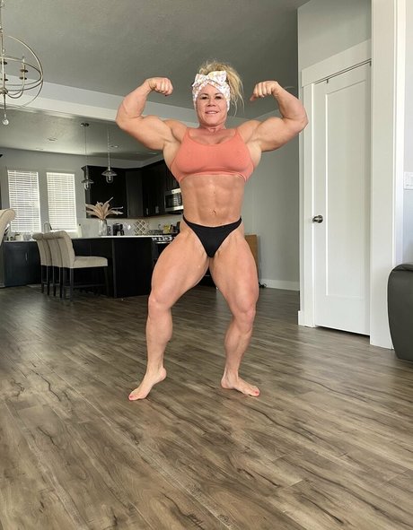 aleeshayoung xxx pornostar foto