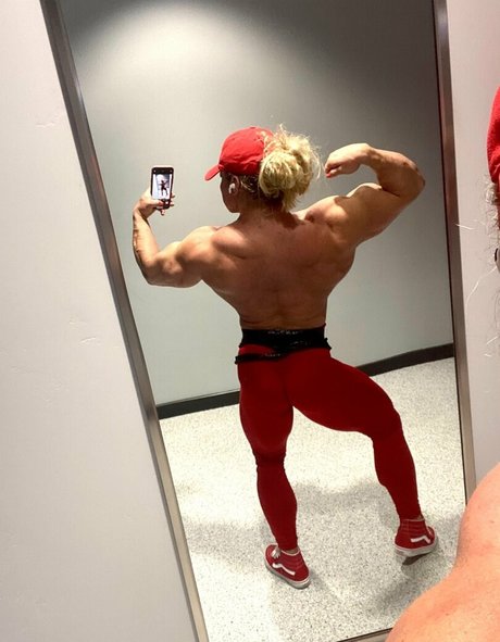 aleeshayoung hübsche xxx foto