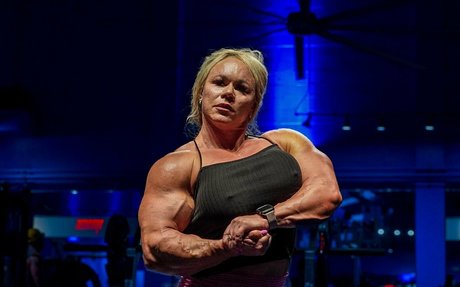 aleeshayoung heiße porno foto