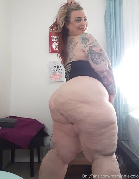 analprinzessin onlyfans hd nackt fotos