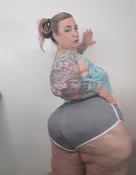 msminniexoxo hd pornografische archiv