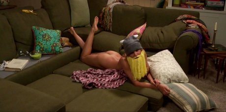 Cameron Diaz model beste fotos