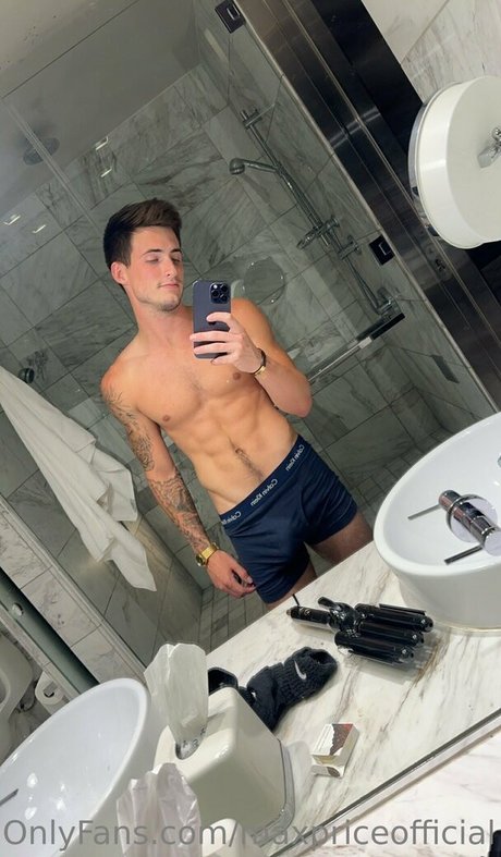 maxpriceofficial hübsche nackte fotos