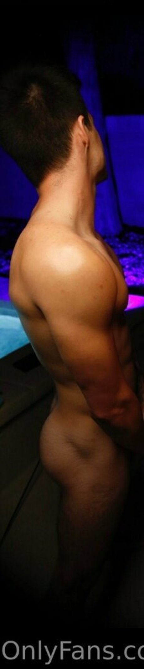 maxpriceofficial schauspielerin freie archiv